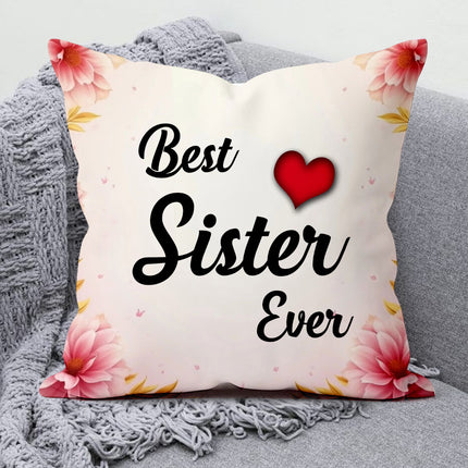 rakhi gift for brother, rakhi gift hamper for brother, raksha bandhan special gift, rakhi set for brother, rakhi for brother, rakhi gifts for men, rakhi for kids, rakhi for brother and bhabhi, rakhi for kids boys, rakhis for rakshabandhan, rakhi set for brother kids, rakhi gift, traditional rakhi combo, rakhi gift hamper for brother, rakhi gifts for men, rakhi gifts for brother, rakshabandhan rakhi, rakhi chocolate bouquet, rakhi chocolate gifts, premium raksha bandhan gift box, chocolate rakhi gift combo