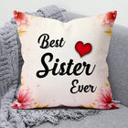 rakhi gift for brother, rakhi gift hamper for brother, raksha bandhan special gift, rakhi set for brother, rakhi for brother, rakhi gifts for men, rakhi for kids, rakhi for brother and bhabhi, rakhi for kids boys, rakhis for rakshabandhan, rakhi set for brother kids, rakhi gift, traditional rakhi combo, rakhi gift hamper for brother, rakhi gifts for men, rakhi gifts for brother, rakshabandhan rakhi, rakhi chocolate bouquet, rakhi chocolate gifts, premium raksha bandhan gift box, chocolate rakhi gift combo