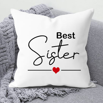 rakhi gift for brother, rakhi gift hamper for brother, raksha bandhan special gift, rakhi set for brother, rakhi for brother, rakhi gifts for men, rakhi for kids, rakhi for brother and bhabhi, rakhi for kids boys, rakhis for rakshabandhan, rakhi set for brother kids, rakhi gift, traditional rakhi combo, rakhi gift hamper for brother, rakhi gifts for men, rakhi gifts for brother, rakshabandhan rakhi, rakhi chocolate bouquet, rakhi chocolate gifts, premium raksha bandhan gift box, chocolate rakhi gift combo