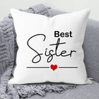 rakhi gift for brother, rakhi gift hamper for brother, raksha bandhan special gift, rakhi set for brother, rakhi for brother, rakhi gifts for men, rakhi for kids, rakhi for brother and bhabhi, rakhi for kids boys, rakhis for rakshabandhan, rakhi set for brother kids, rakhi gift, traditional rakhi combo, rakhi gift hamper for brother, rakhi gifts for men, rakhi gifts for brother, rakshabandhan rakhi, rakhi chocolate bouquet, rakhi chocolate gifts, premium raksha bandhan gift box, chocolate rakhi gift combo