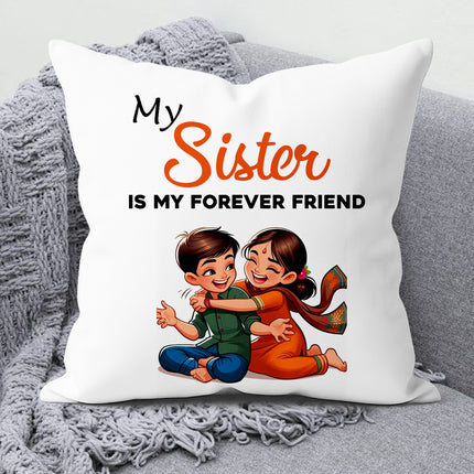 rakhi gift for brother, rakhi gift hamper for brother, raksha bandhan special gift, rakhi set for brother, rakhi for brother, rakhi gifts for men, rakhi for kids, rakhi for brother and bhabhi, rakhi for kids boys, rakhis for rakshabandhan, rakhi set for brother kids, rakhi gift, traditional rakhi combo, rakhi gift hamper for brother, rakhi gifts for men, rakhi gifts for brother, rakshabandhan rakhi, rakhi chocolate bouquet, rakhi chocolate gifts, premium raksha bandhan gift box, chocolate rakhi gift combo