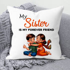 rakhi gift for brother, rakhi gift hamper for brother, raksha bandhan special gift, rakhi set for brother, rakhi for brother, rakhi gifts for men, rakhi for kids, rakhi for brother and bhabhi, rakhi for kids boys, rakhis for rakshabandhan, rakhi set for brother kids, rakhi gift, traditional rakhi combo, rakhi gift hamper for brother, rakhi gifts for men, rakhi gifts for brother, rakshabandhan rakhi, rakhi chocolate bouquet, rakhi chocolate gifts, premium raksha bandhan gift box, chocolate rakhi gift combo