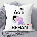 rakhi gift for brother, rakhi gift hamper for brother, raksha bandhan special gift, rakhi set for brother, rakhi for brother, rakhi gifts for men, rakhi for kids, rakhi for brother and bhabhi, rakhi for kids boys, rakhis for rakshabandhan, rakhi set for brother kids, rakhi gift, traditional rakhi combo, rakhi gift hamper for brother, rakhi gifts for men, rakhi gifts for brother, rakshabandhan rakhi, rakhi chocolate bouquet, rakhi chocolate gifts, premium raksha bandhan gift box, chocolate rakhi gift combo