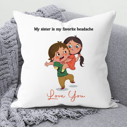 rakhi gift for brother, rakhi gift hamper for brother, raksha bandhan special gift, rakhi set for brother, rakhi for brother, rakhi gifts for men, rakhi for kids, rakhi for brother and bhabhi, rakhi for kids boys, rakhis for rakshabandhan, rakhi set for brother kids, rakhi gift, traditional rakhi combo, rakhi gift hamper for brother, rakhi gifts for men, rakhi gifts for brother, rakshabandhan rakhi, rakhi chocolate bouquet, rakhi chocolate gifts, premium raksha bandhan gift box, chocolate rakhi gift combo