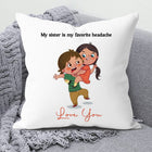 rakhi gift for brother, rakhi gift hamper for brother, raksha bandhan special gift, rakhi set for brother, rakhi for brother, rakhi gifts for men, rakhi for kids, rakhi for brother and bhabhi, rakhi for kids boys, rakhis for rakshabandhan, rakhi set for brother kids, rakhi gift, traditional rakhi combo, rakhi gift hamper for brother, rakhi gifts for men, rakhi gifts for brother, rakshabandhan rakhi, rakhi chocolate bouquet, rakhi chocolate gifts, premium raksha bandhan gift box, chocolate rakhi gift combo