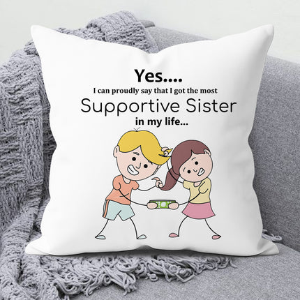 rakhi gift for brother, rakhi gift hamper for brother, raksha bandhan special gift, rakhi set for brother, rakhi for brother, rakhi gifts for men, rakhi for kids, rakhi for brother and bhabhi, rakhi for kids boys, rakhis for rakshabandhan, rakhi set for brother kids, rakhi gift, traditional rakhi combo, rakhi gift hamper for brother, rakhi gifts for men, rakhi gifts for brother, rakshabandhan rakhi, rakhi chocolate bouquet, rakhi chocolate gifts, premium raksha bandhan gift box, chocolate rakhi gift combo