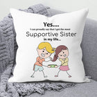 rakhi gift for brother, rakhi gift hamper for brother, raksha bandhan special gift, rakhi set for brother, rakhi for brother, rakhi gifts for men, rakhi for kids, rakhi for brother and bhabhi, rakhi for kids boys, rakhis for rakshabandhan, rakhi set for brother kids, rakhi gift, traditional rakhi combo, rakhi gift hamper for brother, rakhi gifts for men, rakhi gifts for brother, rakshabandhan rakhi, rakhi chocolate bouquet, rakhi chocolate gifts, premium raksha bandhan gift box, chocolate rakhi gift combo