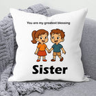 rakhi gift for brother, rakhi gift hamper for brother, raksha bandhan special gift, rakhi set for brother, rakhi for brother, rakhi gifts for men, rakhi for kids, rakhi for brother and bhabhi, rakhi for kids boys, rakhis for rakshabandhan, rakhi set for brother kids, rakhi gift, traditional rakhi combo, rakhi gift hamper for brother, rakhi gifts for men, rakhi gifts for brother, rakshabandhan rakhi, rakhi chocolate bouquet, rakhi chocolate gifts, premium raksha bandhan gift box, chocolate rakhi gift combo