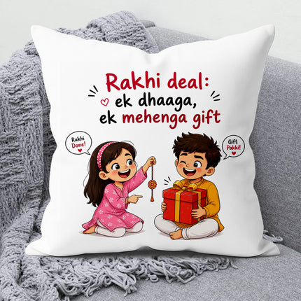 rakhi gift for brother, rakhi gift hamper for brother, raksha bandhan special gift, rakhi set for brother, rakhi for brother, rakhi gifts for men, rakhi for kids, rakhi for brother and bhabhi, rakhi for kids boys, rakhis for rakshabandhan, rakhi set for brother kids, rakhi gift, traditional rakhi combo, rakhi gift hamper for brother, rakhi gifts for men, rakhi gifts for brother, rakshabandhan rakhi, rakhi chocolate bouquet, rakhi chocolate gifts, premium raksha bandhan gift box, chocolate rakhi gift combo