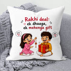 rakhi gift for brother, rakhi gift hamper for brother, raksha bandhan special gift, rakhi set for brother, rakhi for brother, rakhi gifts for men, rakhi for kids, rakhi for brother and bhabhi, rakhi for kids boys, rakhis for rakshabandhan, rakhi set for brother kids, rakhi gift, traditional rakhi combo, rakhi gift hamper for brother, rakhi gifts for men, rakhi gifts for brother, rakshabandhan rakhi, rakhi chocolate bouquet, rakhi chocolate gifts, premium raksha bandhan gift box, chocolate rakhi gift combo