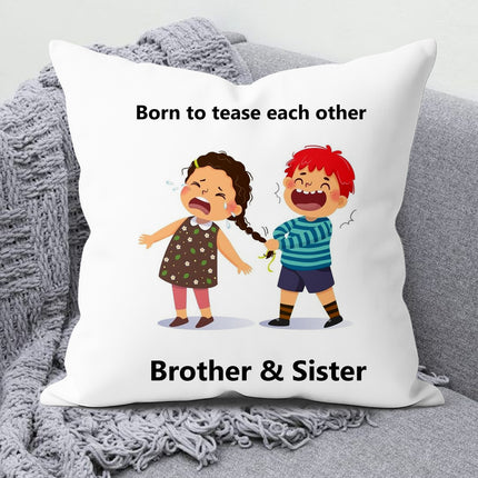 rakhi gift for brother, rakhi gift hamper for brother, raksha bandhan special gift, rakhi set for brother, rakhi for brother, rakhi gifts for men, rakhi for kids, rakhi for brother and bhabhi, rakhi for kids boys, rakhis for rakshabandhan, rakhi set for brother kids, rakhi gift, traditional rakhi combo, rakhi gift hamper for brother, rakhi gifts for men, rakhi gifts for brother, rakshabandhan rakhi, rakhi chocolate bouquet, rakhi chocolate gifts, premium raksha bandhan gift box, chocolate rakhi gift combo