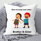 rakhi gift for brother, rakhi gift hamper for brother, raksha bandhan special gift, rakhi set for brother, rakhi for brother, rakhi gifts for men, rakhi for kids, rakhi for brother and bhabhi, rakhi for kids boys, rakhis for rakshabandhan, rakhi set for brother kids, rakhi gift, traditional rakhi combo, rakhi gift hamper for brother, rakhi gifts for men, rakhi gifts for brother, rakshabandhan rakhi, rakhi chocolate bouquet, rakhi chocolate gifts, premium raksha bandhan gift box, chocolate rakhi gift combo