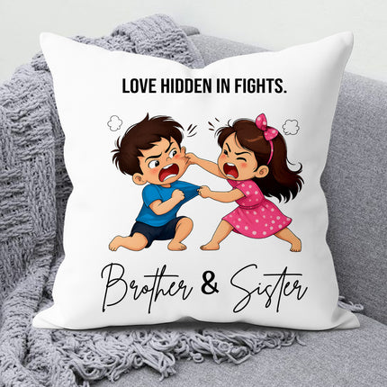 rakhi gift for brother, rakhi gift hamper for brother, raksha bandhan special gift, rakhi set for brother, rakhi for brother, rakhi gifts for men, rakhi for kids, rakhi for brother and bhabhi, rakhi for kids boys, rakhis for rakshabandhan, rakhi set for brother kids, rakhi gift, traditional rakhi combo, rakhi gift hamper for brother, rakhi gifts for men, rakhi gifts for brother, rakshabandhan rakhi, rakhi chocolate bouquet, rakhi chocolate gifts, premium raksha bandhan gift box, chocolate rakhi gift combo