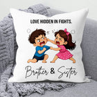 rakhi gift for brother, rakhi gift hamper for brother, raksha bandhan special gift, rakhi set for brother, rakhi for brother, rakhi gifts for men, rakhi for kids, rakhi for brother and bhabhi, rakhi for kids boys, rakhis for rakshabandhan, rakhi set for brother kids, rakhi gift, traditional rakhi combo, rakhi gift hamper for brother, rakhi gifts for men, rakhi gifts for brother, rakshabandhan rakhi, rakhi chocolate bouquet, rakhi chocolate gifts, premium raksha bandhan gift box, chocolate rakhi gift combo