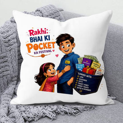 rakhi gift for brother, rakhi gift hamper for brother, raksha bandhan special gift, rakhi set for brother, rakhi for brother, rakhi gifts for men, rakhi for kids, rakhi for brother and bhabhi, rakhi for kids boys, rakhis for rakshabandhan, rakhi set for brother kids, rakhi gift, traditional rakhi combo, rakhi gift hamper for brother, rakhi gifts for men, rakhi gifts for brother, rakshabandhan rakhi, rakhi chocolate bouquet, rakhi chocolate gifts, premium raksha bandhan gift box, chocolate rakhi gift combo