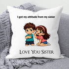rakhi gift for brother, rakhi gift hamper for brother, raksha bandhan special gift, rakhi set for brother, rakhi for brother, rakhi gifts for men, rakhi for kids, rakhi for brother and bhabhi, rakhi for kids boys, rakhis for rakshabandhan, rakhi set for brother kids, rakhi gift, traditional rakhi combo, rakhi gift hamper for brother, rakhi gifts for men, rakhi gifts for brother, rakshabandhan rakhi, rakhi chocolate bouquet, rakhi chocolate gifts, premium raksha bandhan gift box, chocolate rakhi gift combo
