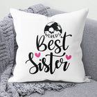 rakhi gift for brother, rakhi gift hamper for brother, raksha bandhan special gift, rakhi set for brother, rakhi for brother, rakhi gifts for men, rakhi for kids, rakhi for brother and bhabhi, rakhi for kids boys, rakhis for rakshabandhan, rakhi set for brother kids, rakhi gift, traditional rakhi combo, rakhi gift hamper for brother, rakhi gifts for men, rakhi gifts for brother, rakshabandhan rakhi, rakhi chocolate bouquet, rakhi chocolate gifts, premium raksha bandhan gift box, chocolate rakhi gift combo