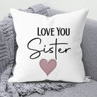 rakhi gift for brother, rakhi gift hamper for brother, raksha bandhan special gift, rakhi set for brother, rakhi for brother, rakhi gifts for men, rakhi for kids, rakhi for brother and bhabhi, rakhi for kids boys, rakhis for rakshabandhan, rakhi set for brother kids, rakhi gift, traditional rakhi combo, rakhi gift hamper for brother, rakhi gifts for men, rakhi gifts for brother, rakshabandhan rakhi, rakhi chocolate bouquet, rakhi chocolate gifts, premium raksha bandhan gift box, chocolate rakhi gift combo