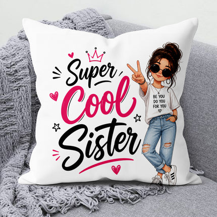 rakhi gift for brother, rakhi gift hamper for brother, raksha bandhan special gift, rakhi set for brother, rakhi for brother, rakhi gifts for men, rakhi for kids, rakhi for brother and bhabhi, rakhi for kids boys, rakhis for rakshabandhan, rakhi set for brother kids, rakhi gift, traditional rakhi combo, rakhi gift hamper for brother, rakhi gifts for men, rakhi gifts for brother, rakshabandhan rakhi, rakhi chocolate bouquet, rakhi chocolate gifts, premium raksha bandhan gift box, chocolate rakhi gift combo