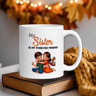 rakhi gift for brother, rakhi gift hamper for brother, raksha bandhan special gift, rakhi set for brother, rakhi for brother, rakhi gifts for men, rakhi for kids, rakhi for brother and bhabhi, rakhi for kids boys, rakhis for rakshabandhan, rakhi set for brother kids, rakhi gift, traditional rakhi combo, rakhi gift hamper for brother, rakhi gifts for men, rakhi gifts for brother, rakshabandhan rakhi, rakhi chocolate bouquet, rakhi chocolate gifts, premium raksha bandhan gift box, chocolate rakhi gift combo