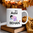 rakhi gift for brother, rakhi gift hamper for brother, raksha bandhan special gift, rakhi set for brother, rakhi for brother, rakhi gifts for men, rakhi for kids, rakhi for brother and bhabhi, rakhi for kids boys, rakhis for rakshabandhan, rakhi set for brother kids, rakhi gift, traditional rakhi combo, rakhi gift hamper for brother, rakhi gifts for men, rakhi gifts for brother, rakshabandhan rakhi, rakhi chocolate bouquet, rakhi chocolate gifts, premium raksha bandhan gift box, chocolate rakhi gift combo