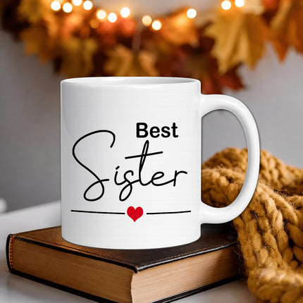 rakhi gift for brother, rakhi gift hamper for brother, raksha bandhan special gift, rakhi set for brother, rakhi for brother, rakhi gifts for men, rakhi for kids, rakhi for brother and bhabhi, rakhi for kids boys, rakhis for rakshabandhan, rakhi set for brother kids, rakhi gift, traditional rakhi combo, rakhi gift hamper for brother, rakhi gifts for men, rakhi gifts for brother, rakshabandhan rakhi, rakhi chocolate bouquet, rakhi chocolate gifts, premium raksha bandhan gift box, chocolate rakhi gift combo