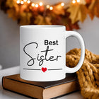 rakhi gift for brother, rakhi gift hamper for brother, raksha bandhan special gift, rakhi set for brother, rakhi for brother, rakhi gifts for men, rakhi for kids, rakhi for brother and bhabhi, rakhi for kids boys, rakhis for rakshabandhan, rakhi set for brother kids, rakhi gift, traditional rakhi combo, rakhi gift hamper for brother, rakhi gifts for men, rakhi gifts for brother, rakshabandhan rakhi, rakhi chocolate bouquet, rakhi chocolate gifts, premium raksha bandhan gift box, chocolate rakhi gift combo