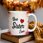rakhi gift for brother, rakhi gift hamper for brother, raksha bandhan special gift, rakhi set for brother, rakhi for brother, rakhi gifts for men, rakhi for kids, rakhi for brother and bhabhi, rakhi for kids boys, rakhis for rakshabandhan, rakhi set for brother kids, rakhi gift, traditional rakhi combo, rakhi gift hamper for brother, rakhi gifts for men, rakhi gifts for brother, rakshabandhan rakhi, rakhi chocolate bouquet, rakhi chocolate gifts, premium raksha bandhan gift box, chocolate rakhi gift combo
