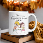 rakhi gift for brother, rakhi gift hamper for brother, raksha bandhan special gift, rakhi set for brother, rakhi for brother, rakhi gifts for men, rakhi for kids, rakhi for brother and bhabhi, rakhi for kids boys, rakhis for rakshabandhan, rakhi set for brother kids, rakhi gift, traditional rakhi combo, rakhi gift hamper for brother, rakhi gifts for men, rakhi gifts for brother, rakshabandhan rakhi, rakhi chocolate bouquet, rakhi chocolate gifts, premium raksha bandhan gift box, chocolate rakhi gift combo