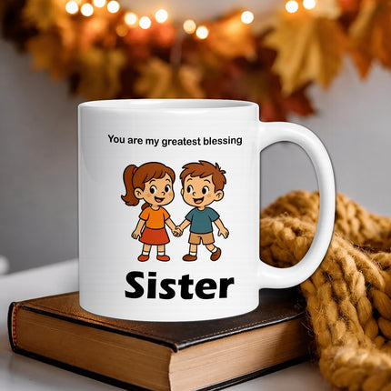 rakhi gift for brother, rakhi gift hamper for brother, raksha bandhan special gift, rakhi set for brother, rakhi for brother, rakhi gifts for men, rakhi for kids, rakhi for brother and bhabhi, rakhi for kids boys, rakhis for rakshabandhan, rakhi set for brother kids, rakhi gift, traditional rakhi combo, rakhi gift hamper for brother, rakhi gifts for men, rakhi gifts for brother, rakshabandhan rakhi, rakhi chocolate bouquet, rakhi chocolate gifts, premium raksha bandhan gift box, chocolate rakhi gift combo