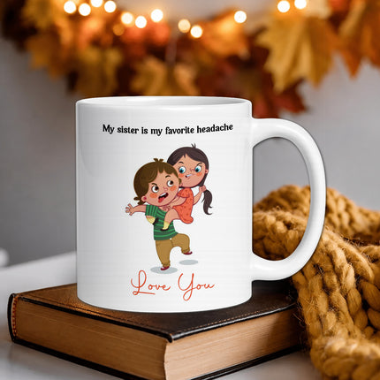 rakhi gift for brother, rakhi gift hamper for brother, raksha bandhan special gift, rakhi set for brother, rakhi for brother, rakhi gifts for men, rakhi for kids, rakhi for brother and bhabhi, rakhi for kids boys, rakhis for rakshabandhan, rakhi set for brother kids, rakhi gift, traditional rakhi combo, rakhi gift hamper for brother, rakhi gifts for men, rakhi gifts for brother, rakshabandhan rakhi, rakhi chocolate bouquet, rakhi chocolate gifts, premium raksha bandhan gift box, chocolate rakhi gift combo