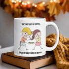 rakhi gift for brother, rakhi gift hamper for brother, raksha bandhan special gift, rakhi set for brother, rakhi for brother, rakhi gifts for men, rakhi for kids, rakhi for brother and bhabhi, rakhi for kids boys, rakhis for rakshabandhan, rakhi set for brother kids, rakhi gift, traditional rakhi combo, rakhi gift hamper for brother, rakhi gifts for men, rakhi gifts for brother, rakshabandhan rakhi, rakhi chocolate bouquet, rakhi chocolate gifts, premium raksha bandhan gift box, chocolate rakhi gift combo