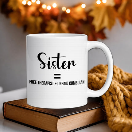 rakhi gift for brother, rakhi gift hamper for brother, raksha bandhan special gift, rakhi set for brother, rakhi for brother, rakhi gifts for men, rakhi for kids, rakhi for brother and bhabhi, rakhi for kids boys, rakhis for rakshabandhan, rakhi set for brother kids, rakhi gift, traditional rakhi combo, rakhi gift hamper for brother, rakhi gifts for men, rakhi gifts for brother, rakshabandhan rakhi, rakhi chocolate bouquet, rakhi chocolate gifts, premium raksha bandhan gift box, chocolate rakhi gift combo