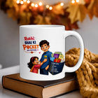 rakhi gift for brother, rakhi gift hamper for brother, raksha bandhan special gift, rakhi set for brother, rakhi for brother, rakhi gifts for men, rakhi for kids, rakhi for brother and bhabhi, rakhi for kids boys, rakhis for rakshabandhan, rakhi set for brother kids, rakhi gift, traditional rakhi combo, rakhi gift hamper for brother, rakhi gifts for men, rakhi gifts for brother, rakshabandhan rakhi, rakhi chocolate bouquet, rakhi chocolate gifts, premium raksha bandhan gift box, chocolate rakhi gift combo