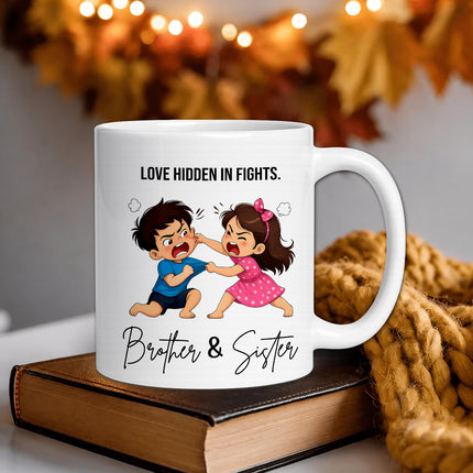 rakhi gift for brother, rakhi gift hamper for brother, raksha bandhan special gift, rakhi set for brother, rakhi for brother, rakhi gifts for men, rakhi for kids, rakhi for brother and bhabhi, rakhi for kids boys, rakhis for rakshabandhan, rakhi set for brother kids, rakhi gift, traditional rakhi combo, rakhi gift hamper for brother, rakhi gifts for men, rakhi gifts for brother, rakshabandhan rakhi, rakhi chocolate bouquet, rakhi chocolate gifts, premium raksha bandhan gift box, chocolate rakhi gift combo