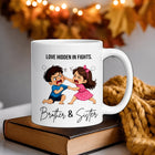 rakhi gift for brother, rakhi gift hamper for brother, raksha bandhan special gift, rakhi set for brother, rakhi for brother, rakhi gifts for men, rakhi for kids, rakhi for brother and bhabhi, rakhi for kids boys, rakhis for rakshabandhan, rakhi set for brother kids, rakhi gift, traditional rakhi combo, rakhi gift hamper for brother, rakhi gifts for men, rakhi gifts for brother, rakshabandhan rakhi, rakhi chocolate bouquet, rakhi chocolate gifts, premium raksha bandhan gift box, chocolate rakhi gift combo