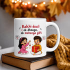 rakhi gift for brother, rakhi gift hamper for brother, raksha bandhan special gift, rakhi set for brother, rakhi for brother, rakhi gifts for men, rakhi for kids, rakhi for brother and bhabhi, rakhi for kids boys, rakhis for rakshabandhan, rakhi set for brother kids, rakhi gift, traditional rakhi combo, rakhi gift hamper for brother, rakhi gifts for men, rakhi gifts for brother, rakshabandhan rakhi, rakhi chocolate bouquet, rakhi chocolate gifts, premium raksha bandhan gift box, chocolate rakhi gift combo