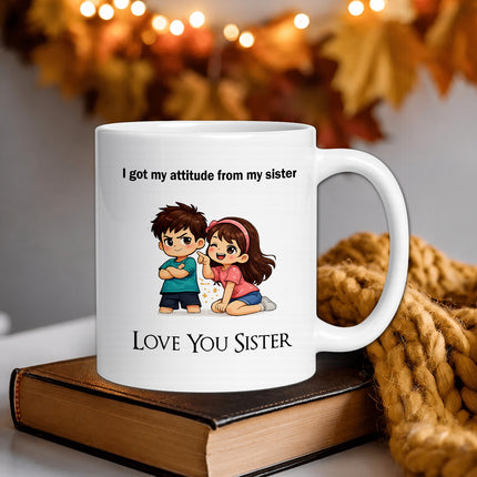 rakhi gift for brother, rakhi gift hamper for brother, raksha bandhan special gift, rakhi set for brother, rakhi for brother, rakhi gifts for men, rakhi for kids, rakhi for brother and bhabhi, rakhi for kids boys, rakhis for rakshabandhan, rakhi set for brother kids, rakhi gift, traditional rakhi combo, rakhi gift hamper for brother, rakhi gifts for men, rakhi gifts for brother, rakshabandhan rakhi, rakhi chocolate bouquet, rakhi chocolate gifts, premium raksha bandhan gift box, chocolate rakhi gift combo