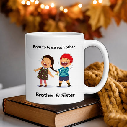 rakhi gift for brother, rakhi gift hamper for brother, raksha bandhan special gift, rakhi set for brother, rakhi for brother, rakhi gifts for men, rakhi for kids, rakhi for brother and bhabhi, rakhi for kids boys, rakhis for rakshabandhan, rakhi set for brother kids, rakhi gift, traditional rakhi combo, rakhi gift hamper for brother, rakhi gifts for men, rakhi gifts for brother, rakshabandhan rakhi, rakhi chocolate bouquet, rakhi chocolate gifts, premium raksha bandhan gift box, chocolate rakhi gift combo