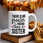 rakhi gift for brother, rakhi gift hamper for brother, raksha bandhan special gift, rakhi set for brother, rakhi for brother, rakhi gifts for men, rakhi for kids, rakhi for brother and bhabhi, rakhi for kids boys, rakhis for rakshabandhan, rakhi set for brother kids, rakhi gift, traditional rakhi combo, rakhi gift hamper for brother, rakhi gifts for men, rakhi gifts for brother, rakshabandhan rakhi, rakhi chocolate bouquet, rakhi chocolate gifts, premium raksha bandhan gift box, chocolate rakhi gift combo