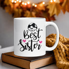 rakhi gift for brother, rakhi gift hamper for brother, raksha bandhan special gift, rakhi set for brother, rakhi for brother, rakhi gifts for men, rakhi for kids, rakhi for brother and bhabhi, rakhi for kids boys, rakhis for rakshabandhan, rakhi set for brother kids, rakhi gift, traditional rakhi combo, rakhi gift hamper for brother, rakhi gifts for men, rakhi gifts for brother, rakshabandhan rakhi, rakhi chocolate bouquet, rakhi chocolate gifts, premium raksha bandhan gift box, chocolate rakhi gift combo