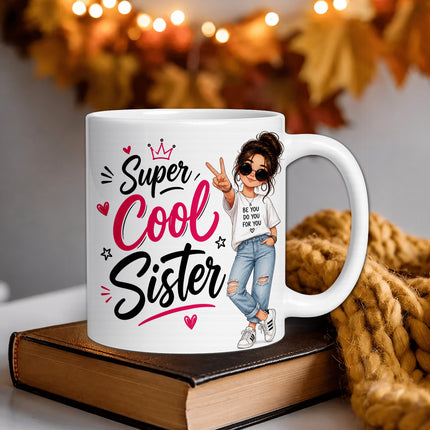 rakhi gift for brother, rakhi gift hamper for brother, raksha bandhan special gift, rakhi set for brother, rakhi for brother, rakhi gifts for men, rakhi for kids, rakhi for brother and bhabhi, rakhi for kids boys, rakhis for rakshabandhan, rakhi set for brother kids, rakhi gift, traditional rakhi combo, rakhi gift hamper for brother, rakhi gifts for men, rakhi gifts for brother, rakshabandhan rakhi, rakhi chocolate bouquet, rakhi chocolate gifts, premium raksha bandhan gift box, chocolate rakhi gift combo