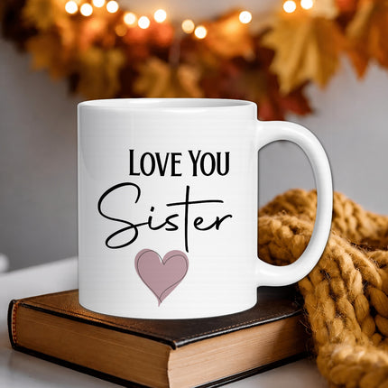 rakhi gift for brother, rakhi gift hamper for brother, raksha bandhan special gift, rakhi set for brother, rakhi for brother, rakhi gifts for men, rakhi for kids, rakhi for brother and bhabhi, rakhi for kids boys, rakhis for rakshabandhan, rakhi set for brother kids, rakhi gift, traditional rakhi combo, rakhi gift hamper for brother, rakhi gifts for men, rakhi gifts for brother, rakshabandhan rakhi, rakhi chocolate bouquet, rakhi chocolate gifts, premium raksha bandhan gift box, chocolate rakhi gift combo