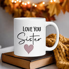 rakhi gift for brother, rakhi gift hamper for brother, raksha bandhan special gift, rakhi set for brother, rakhi for brother, rakhi gifts for men, rakhi for kids, rakhi for brother and bhabhi, rakhi for kids boys, rakhis for rakshabandhan, rakhi set for brother kids, rakhi gift, traditional rakhi combo, rakhi gift hamper for brother, rakhi gifts for men, rakhi gifts for brother, rakshabandhan rakhi, rakhi chocolate bouquet, rakhi chocolate gifts, premium raksha bandhan gift box, chocolate rakhi gift combo