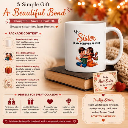 rakhi gift combo with chocolates, best rakhi gifts for bhaiya, raksha bandhan chocolate hamper online, designer rakhi with gift pack, rakhi and chocolate gift set, festive chocolate gift hamper, rakhi gift for brother with chocolates, raksha bandhan gift ideas for brother, premium chocolate box for rakhi, rakhi celebration gift hamper, rakhi gift box for bhai, rakhi gifting collection online, chocolate hamper for raksha bandhan, rakhi combo pack for brothers, rakhi gift with greeting card