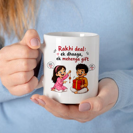 designer rakhi gift collection, rakhi gift pack online india, best chocolate gift for brother, raksha bandhan surprise gift, rakhi festival chocolate box, brother sister rakhi gift set, luxury rakhi chocolate hamper, rakhi gift basket for brother, handmade rakhi gift combo, raksha bandhan celebration hamper, chocolate gift pack for rakhi, traditional rakhi and chocolate combo, rakhi special gift hamper, rakhi gift ideas for brother, premium festive gift box, raksha bandhan gift collection, buy rakhi gifts