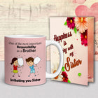 rakhi gift for brother, rakhi gift hamper for brother, raksha bandhan special gift, rakhi set for brother, rakhi for brother, rakhi gifts for men, rakhi for kids, rakhi for brother and bhabhi, rakhi for kids boys, rakhis for rakshabandhan, rakhi set for brother kids, rakhi gift, traditional rakhi combo, rakhi gift hamper for brother, rakhi gifts for men, rakhi gifts for brother, rakshabandhan rakhi, rakhi chocolate bouquet, rakhi chocolate gifts, premium raksha bandhan gift box, chocolate rakhi gift combo
