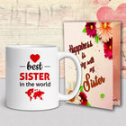 rakhi gift for brother, rakhi gift hamper for brother, raksha bandhan special gift, rakhi set for brother, rakhi for brother, rakhi gifts for men, rakhi for kids, rakhi for brother and bhabhi, rakhi for kids boys, rakhis for rakshabandhan, rakhi set for brother kids, rakhi gift, traditional rakhi combo, rakhi gift hamper for brother, rakhi gifts for men, rakhi gifts for brother, rakshabandhan rakhi, rakhi chocolate bouquet, rakhi chocolate gifts, premium raksha bandhan gift box, chocolate rakhi gift combo
