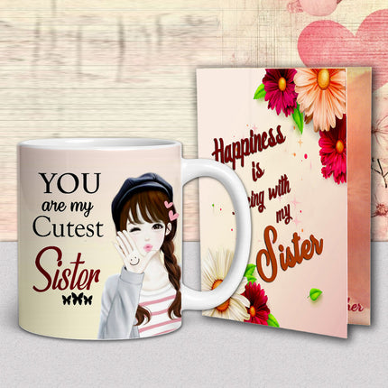 rakhi gift for brother, rakhi gift hamper for brother, raksha bandhan special gift, rakhi set for brother, rakhi for brother, rakhi gifts for men, rakhi for kids, rakhi for brother and bhabhi, rakhi for kids boys, rakhis for rakshabandhan, rakhi set for brother kids, rakhi gift, traditional rakhi combo, rakhi gift hamper for brother, rakhi gifts for men, rakhi gifts for brother, rakshabandhan rakhi, rakhi chocolate bouquet, rakhi chocolate gifts, premium raksha bandhan gift box, chocolate rakhi gift combo