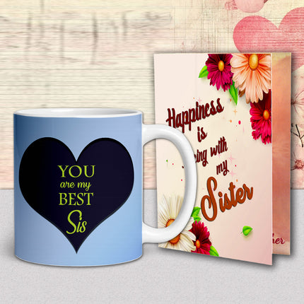 rakhi gift for brother, rakhi gift hamper for brother, raksha bandhan special gift, rakhi set for brother, rakhi for brother, rakhi gifts for men, rakhi for kids, rakhi for brother and bhabhi, rakhi for kids boys, rakhis for rakshabandhan, rakhi set for brother kids, rakhi gift, traditional rakhi combo, rakhi gift hamper for brother, rakhi gifts for men, rakhi gifts for brother, rakshabandhan rakhi, rakhi chocolate bouquet, rakhi chocolate gifts, premium raksha bandhan gift box, chocolate rakhi gift combo